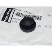 BUMPER, SHORT, RUBBER